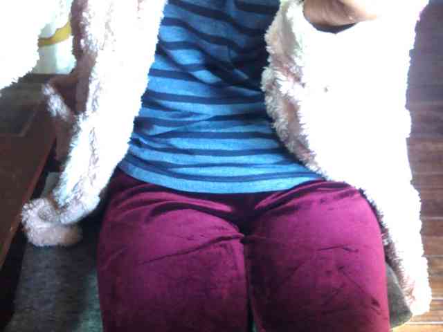 Sexygirl21 webcam