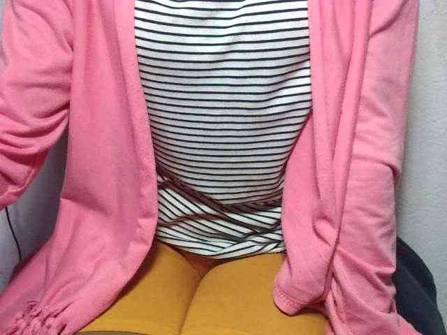 Sexygirl21 webcam