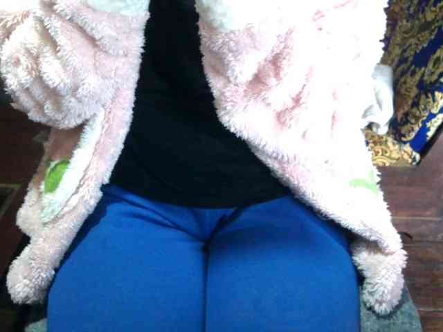 Sexygirl21 webcam