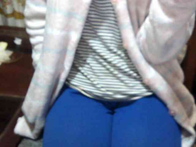 Sexygirl21 webcam
