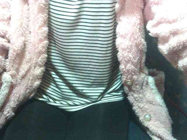 Sexygirl21 webcam