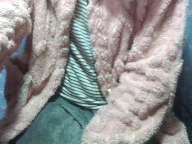 Sexygirl21 webcam