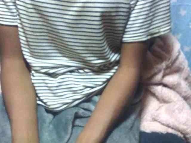Sexygirl21 webcam