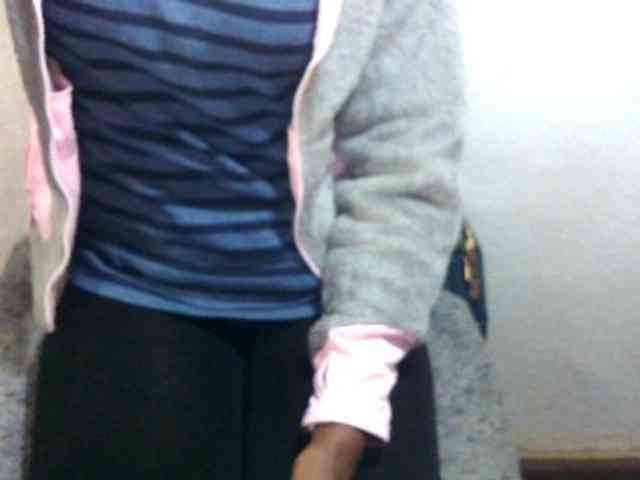 Sexygirl21 webcam