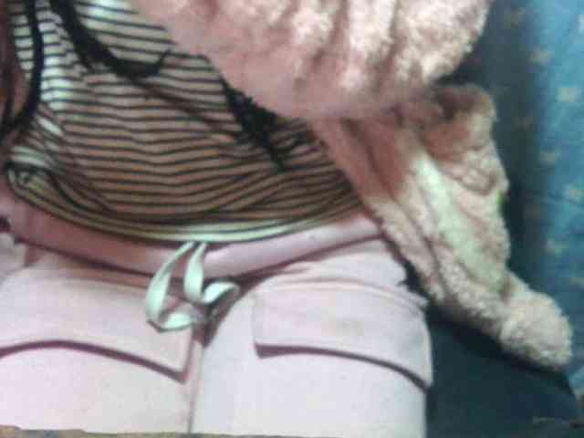 Sexygirl21 webcam