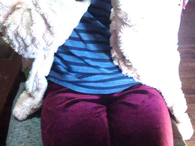 Sexygirl21 webcam
