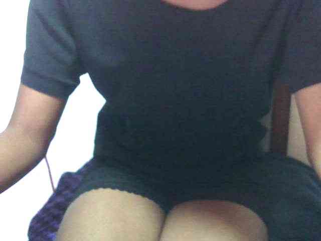 Sexygirl21 webcam