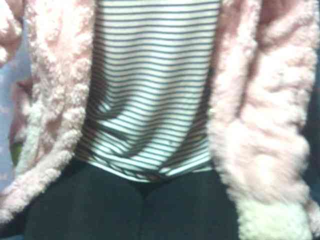 Sexygirl21 webcam