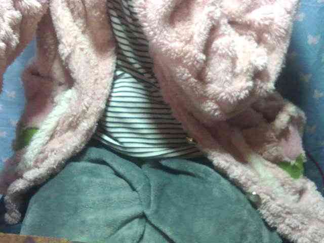 Sexygirl21 webcam