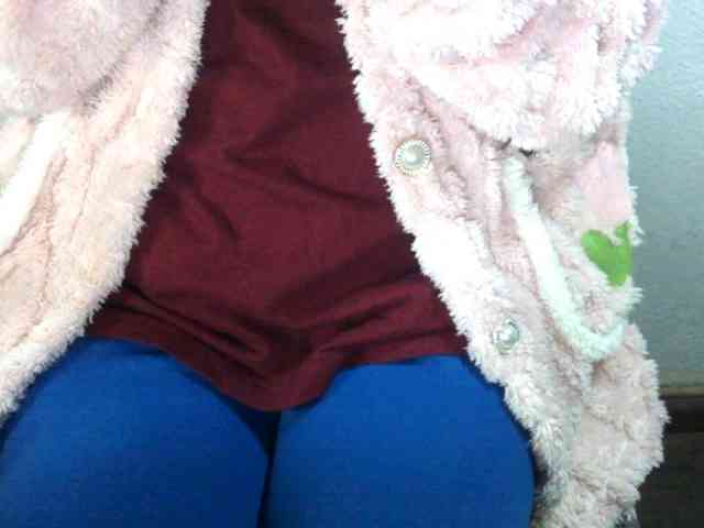 Sexygirl21 webcam