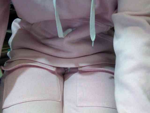 Sexygirl21 webcam