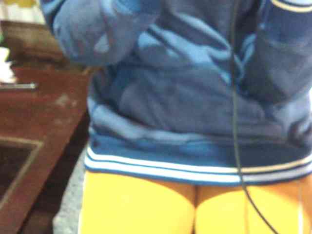 Sexygirl21 webcam