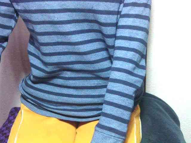 Sexygirl21 webcam