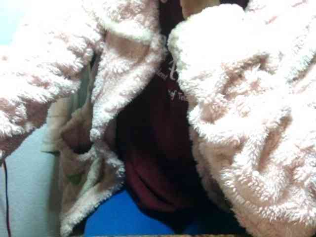 Sexygirl21 webcam