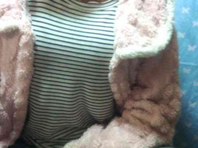 Sexygirl21 webcam