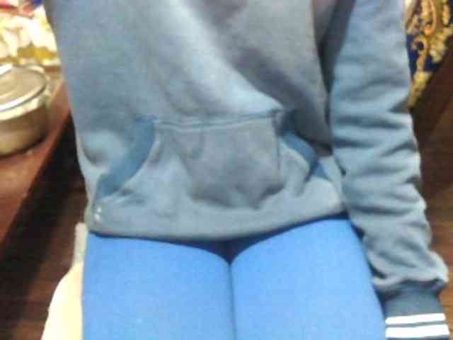 Sexygirl21 webcam