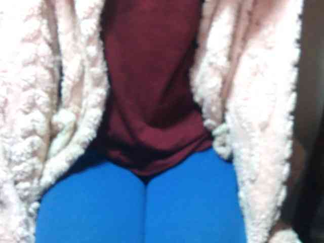Sexygirl21 webcam