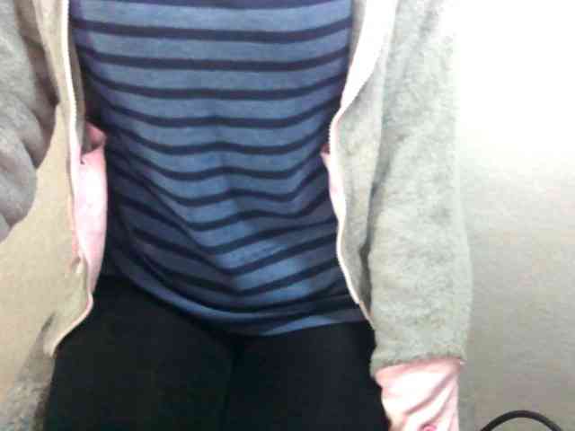 Sexygirl21 webcam