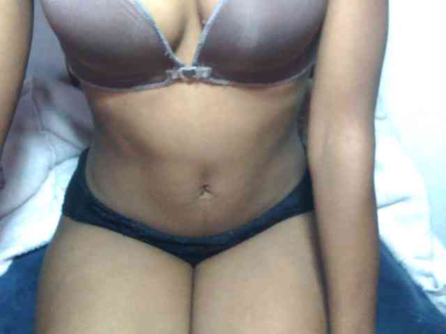 Sexygirl21 webcam