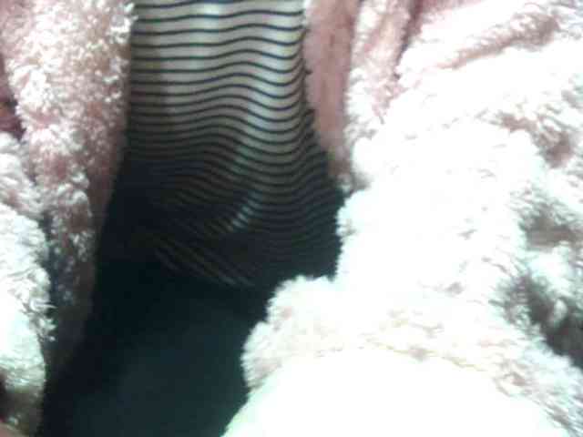 Sexygirl21 webcam