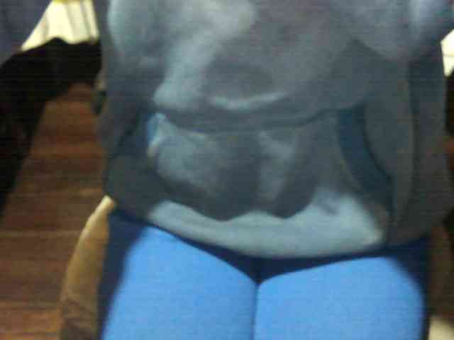 live nude web cam Sexygirl21