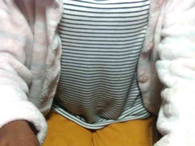 live porn chat Sexygirl21