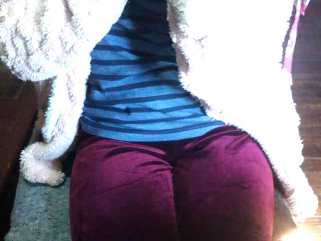 Sexygirl21 webcam