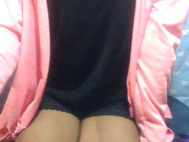 Sexygirl21 webcam