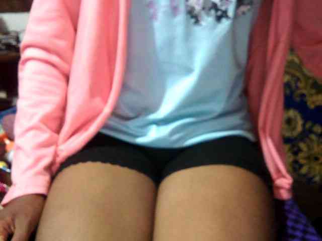 Sexygirl21 webcam