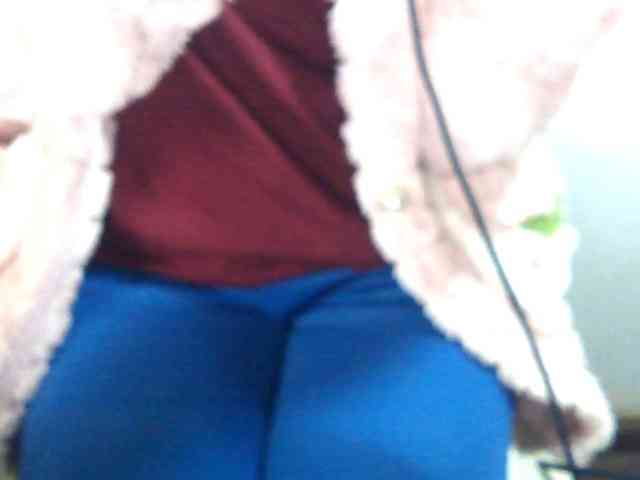 Sexygirl21 webcam