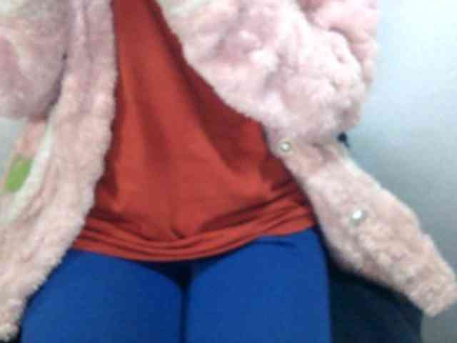 Sexygirl21 webcam