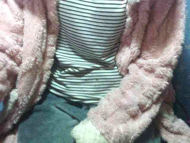 Sexygirl21 webcam