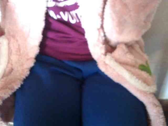 Sexygirl21 webcam