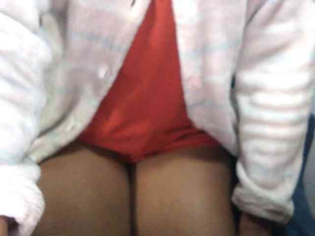 Sexygirl21 webcam