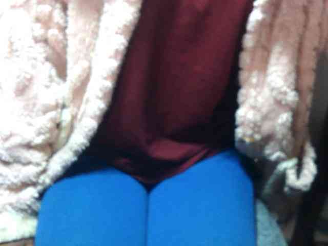 Sexygirl21 webcam