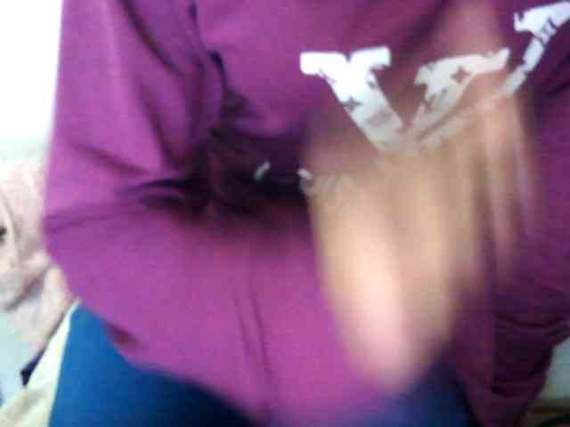Sexygirl21 webcam