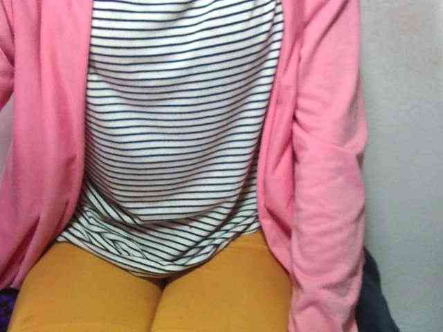 nude live cam Sexygirl21