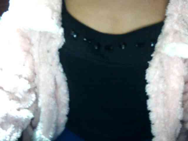 Sexygirl21