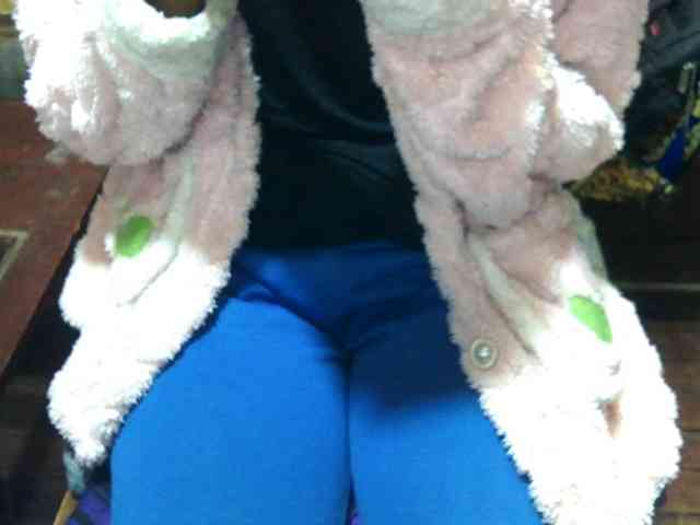 Sexygirl21 webcam