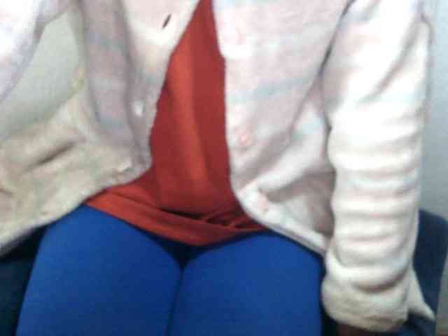 Sexygirl21 webcam