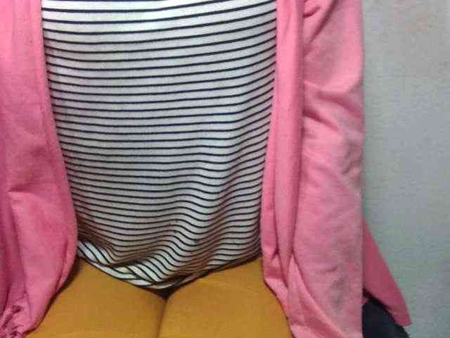Sexygirl21 webcam