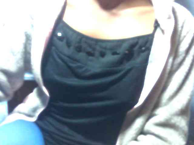Sexygirl21 Sexygirl21