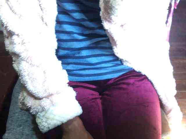 Sexygirl21 webcam