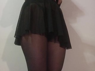 Leylla_ Porn Show