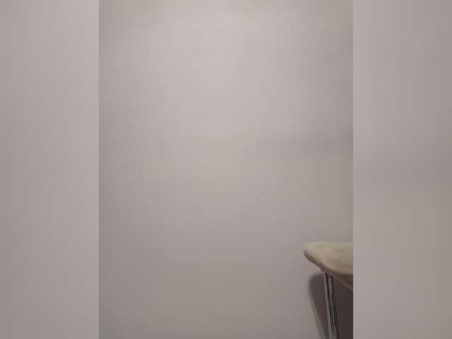 Leylla's BongaCams show and profile