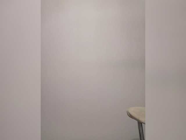 Leylla's BongaCams show and profile