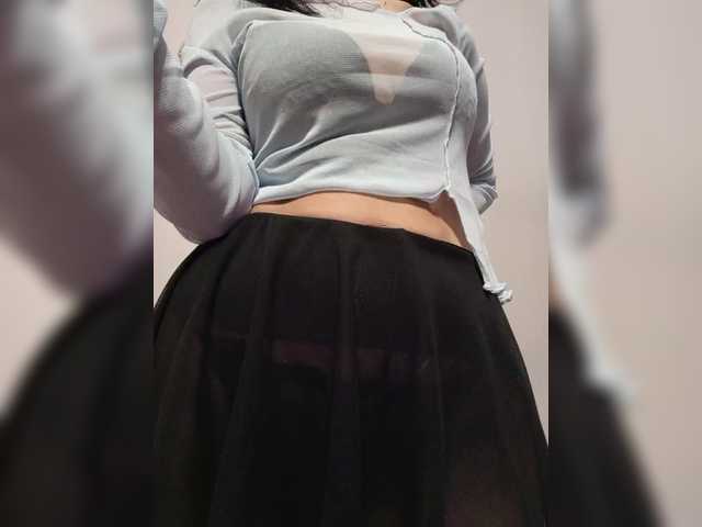 Leylla's BongaCams show and profile