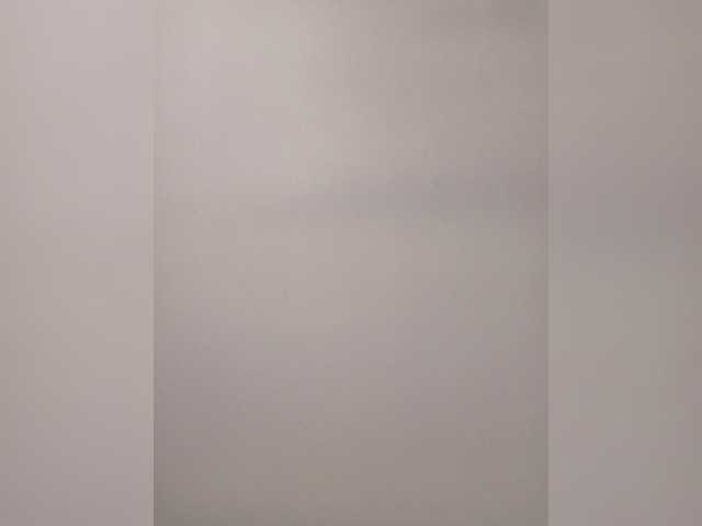 Leylla Live Cam on BongaCams