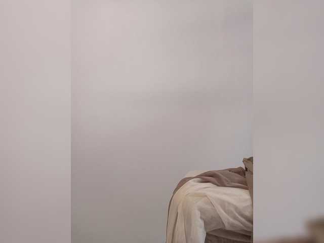 Leylla's BongaCams show and profile