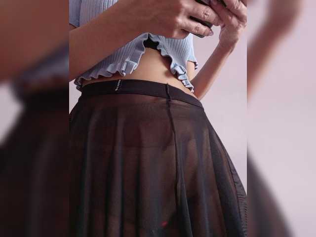 Leylla's BongaCams show and profile